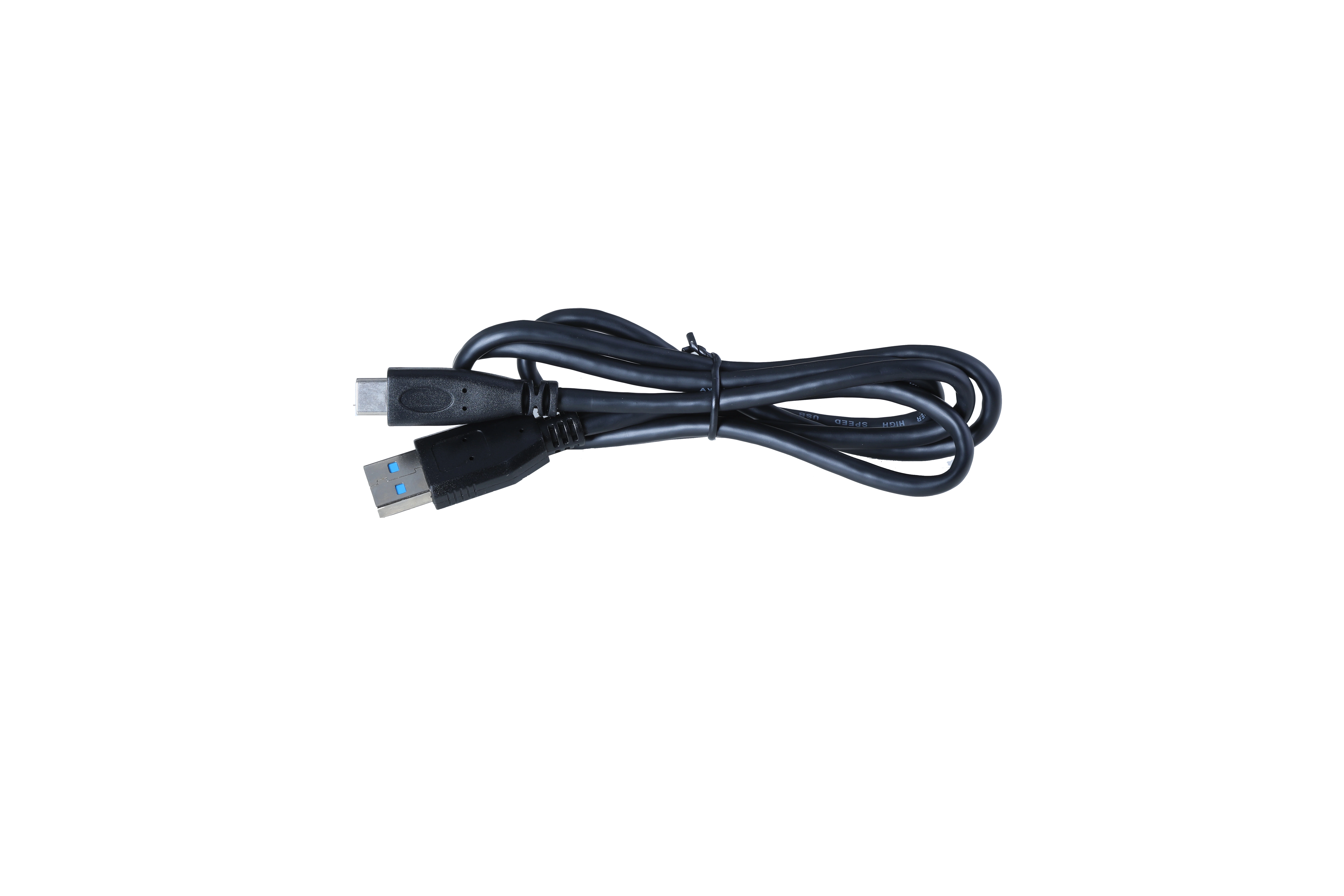 Câble micro HDMI